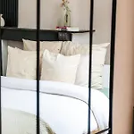 Spacious Shared 5br In The Heart Of Gent