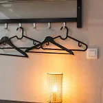 Apartment Spacious Shared 5br In The Heart Of *