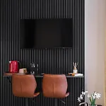 Spacious Shared 5br In The Heart Of דירה