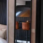 Spacious Shared 5br In The Heart Of דירה *
