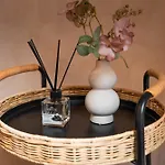 דירה Spacious Shared 5br In The Heart Of *