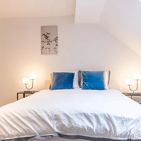 Spacious Shared 5br In The Heart Of Apartment