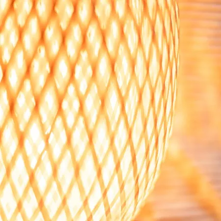 Lägenhet Spacious 6 With Shared Kitchen In The Heart Of