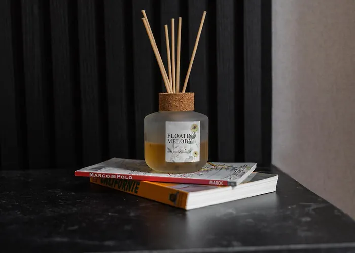 Spacious Shared 5br In The Heart Of Apartment *