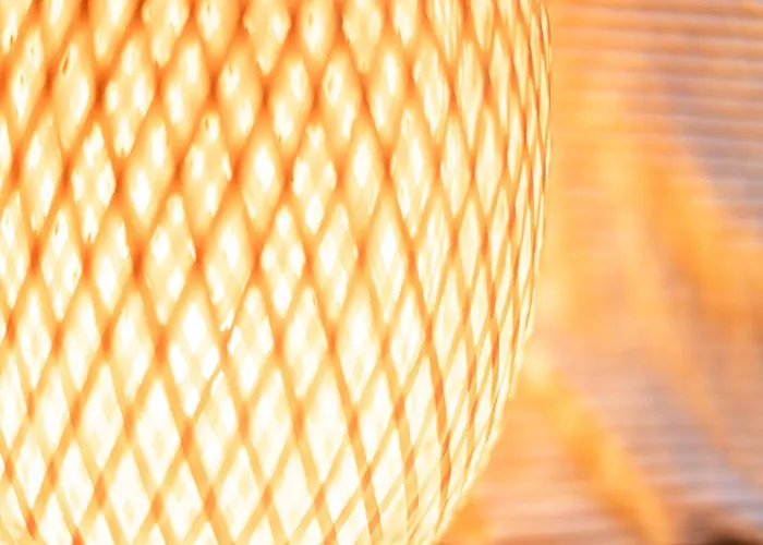 Apartment Spacious Shared 5br In The Heart Of